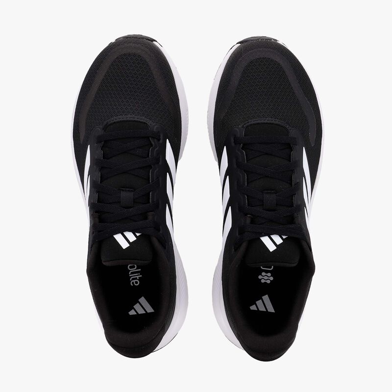 adidas Zapatillas Runfalcon 5, NEGRO, hi-res image number null