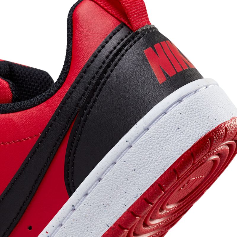 Nike Zapatillas Court Borough Low Recraft, SURTIDO, hi-res image number null