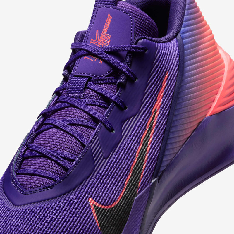 Nike G.T. Jump Academy, SURTIDO, hi-res image number null