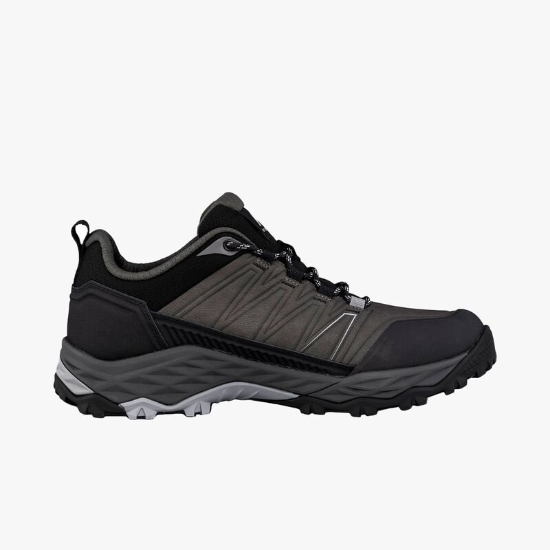McKinley Zapatillas Tahsis AQX, SURTIDO, hi-res image number null