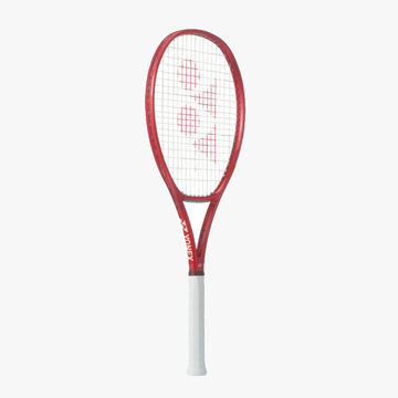 Yonex Raqueta Vcore 100 4 3/8"