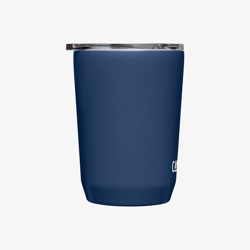 Camelbak Vaso Térmico Tumbler 12 Oz, AZUL, hi-res image number null