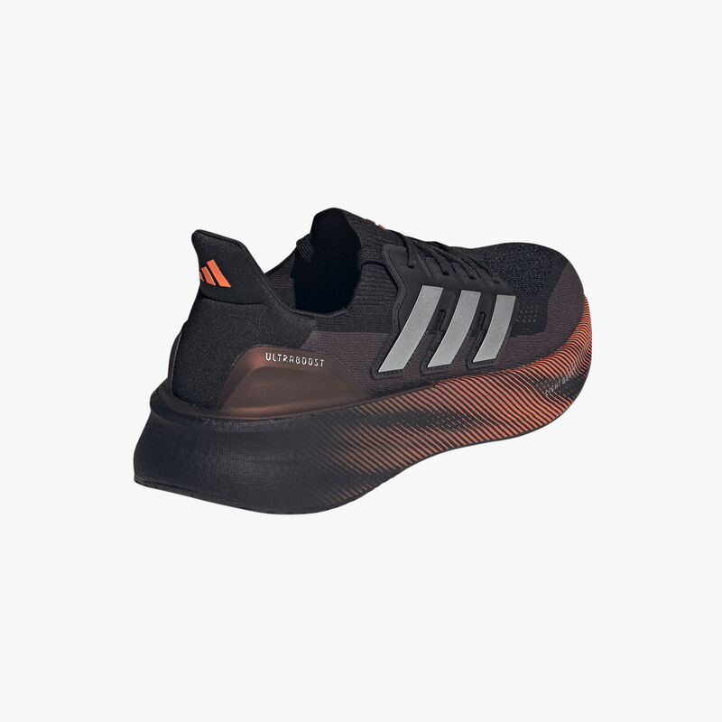 adidas Zapatillas Ultraboost 5, NEGRO, hi-res image number null