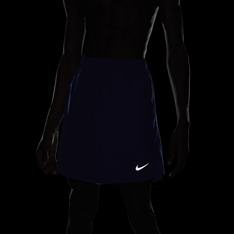 Nike Challenger, AZUL, hi-res image number null