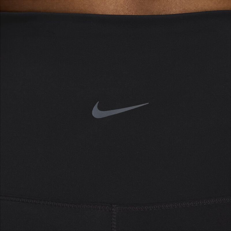 Nike (M) One, NEGRO, hi-res image number null