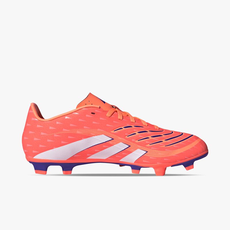 adidas Zapatillas Predator Club FG/MG, SURTIDO, hi-res image number null