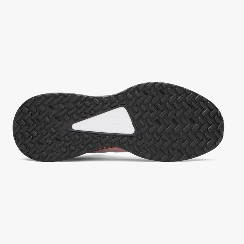 Under Armour Zapatillas Reign XT, BLANCO, hi-res image number null