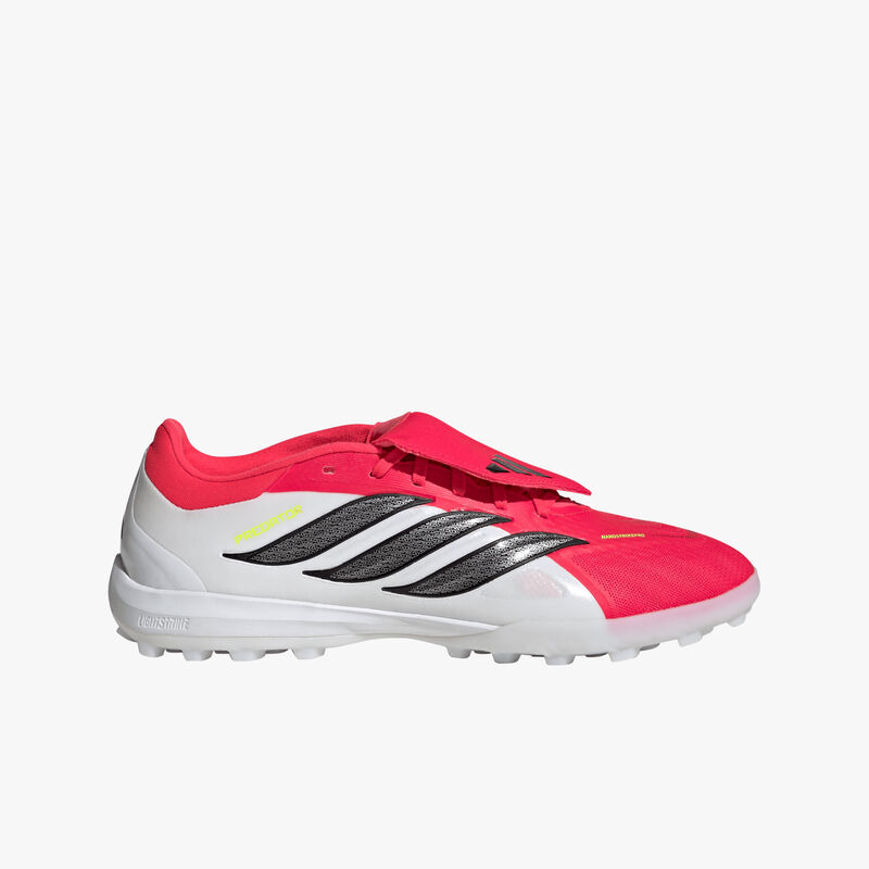 adidas Zapatillas Predator Pro pasto sint&eacute;tico, SURTIDO, hi-res image number null