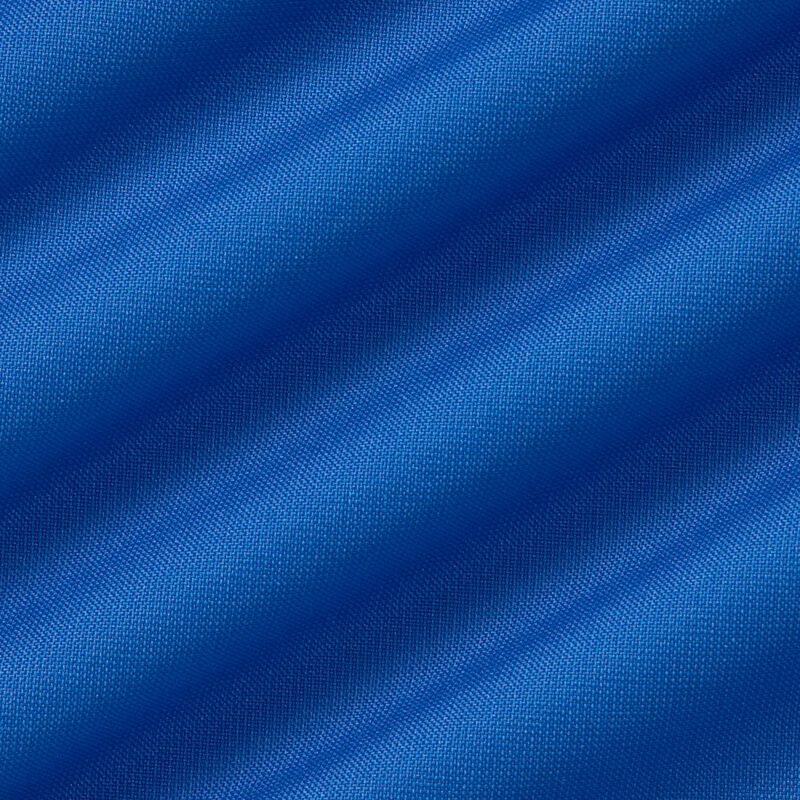 Nike Bolso Academy Vini Jr., AZUL, hi-res image number null