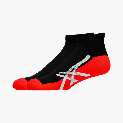 Asics Calcetines Cushion Single Tab Tobilleras 1 Par