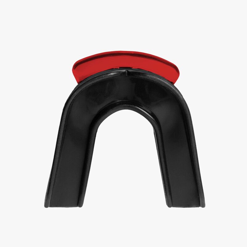 Everlast Protector Bucal Double, NEGRO, hi-res image number null