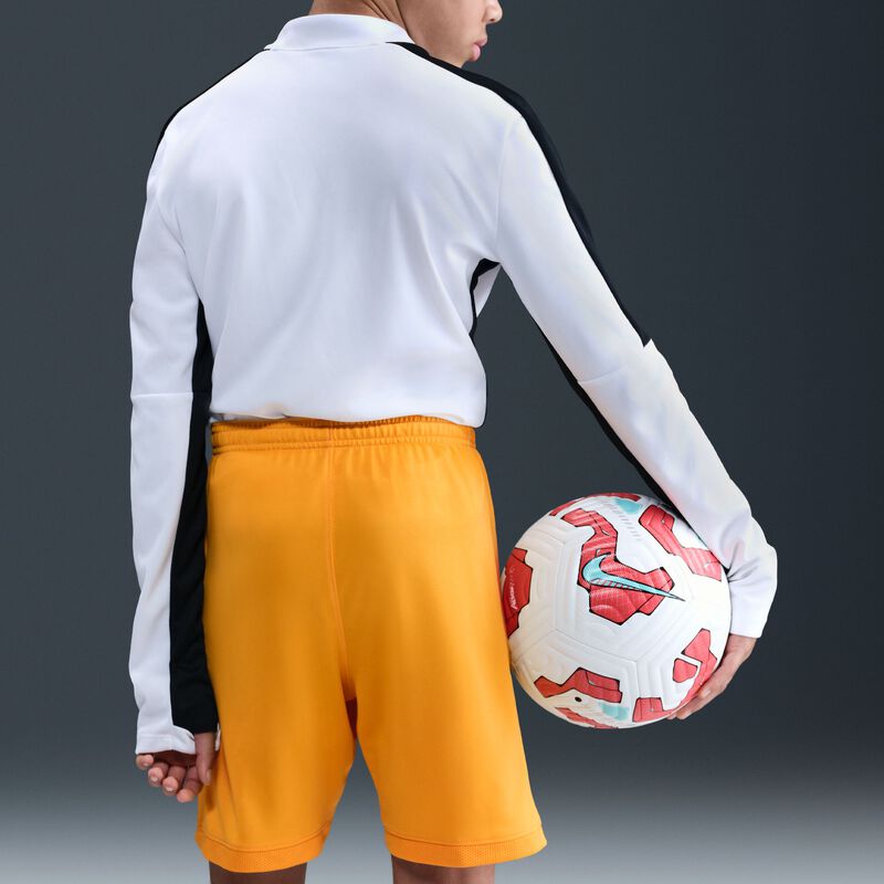 Nike Shorts Erling Haaland Academy, AMARILLO, hi-res image number null