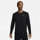 Nike Miler, NEGRO, hi-res