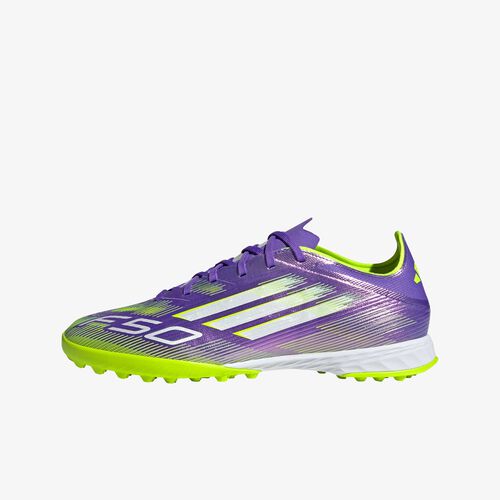 adidas Zapatillas F50 Pro Pasto Sintético