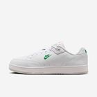 Nike Grandstand 2, BLANCO, hi-res