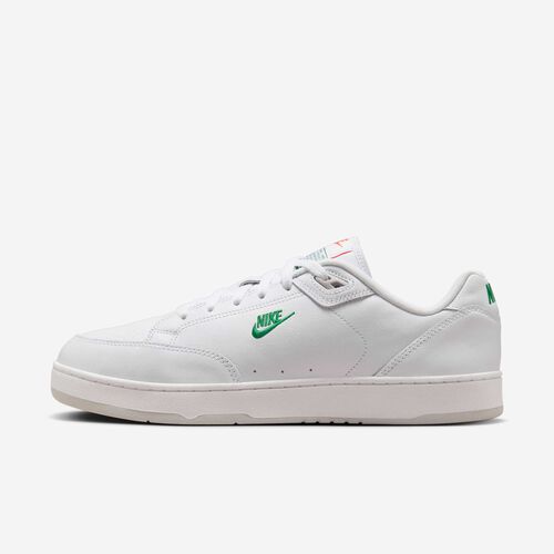 Nike Grandstand 2