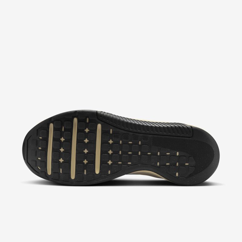 Nike MC Trainer 3, BLANCO, hi-res image number null