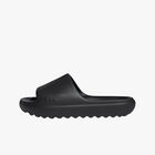 adidas Sandalias Adilette Lumia, NEGRO, hi-res
