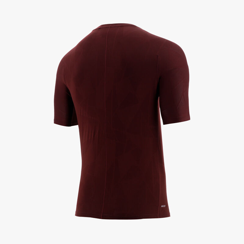Astro Polera Voz, ROJO, hi-res image number null