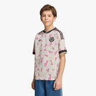 adidas Camiseta Selecci&oacute;n Chilena 26 Ni&ntilde;os Visita, SURTIDO, hi-res