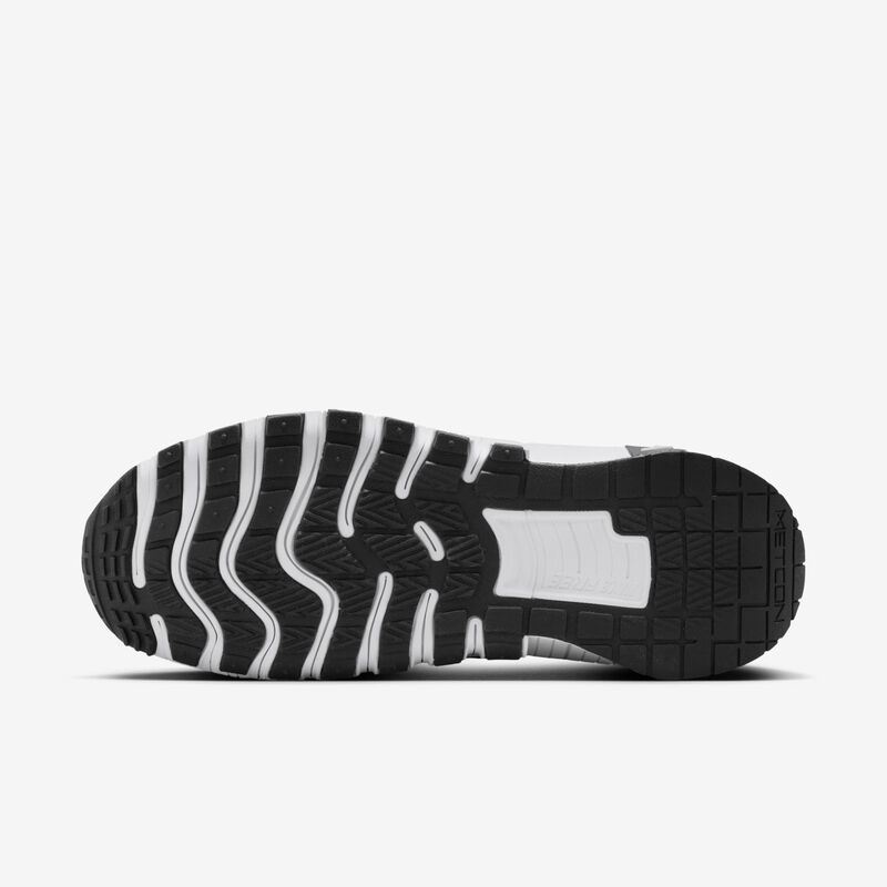 Nike Free Metcon 6, NEGRO, hi-res image number null
