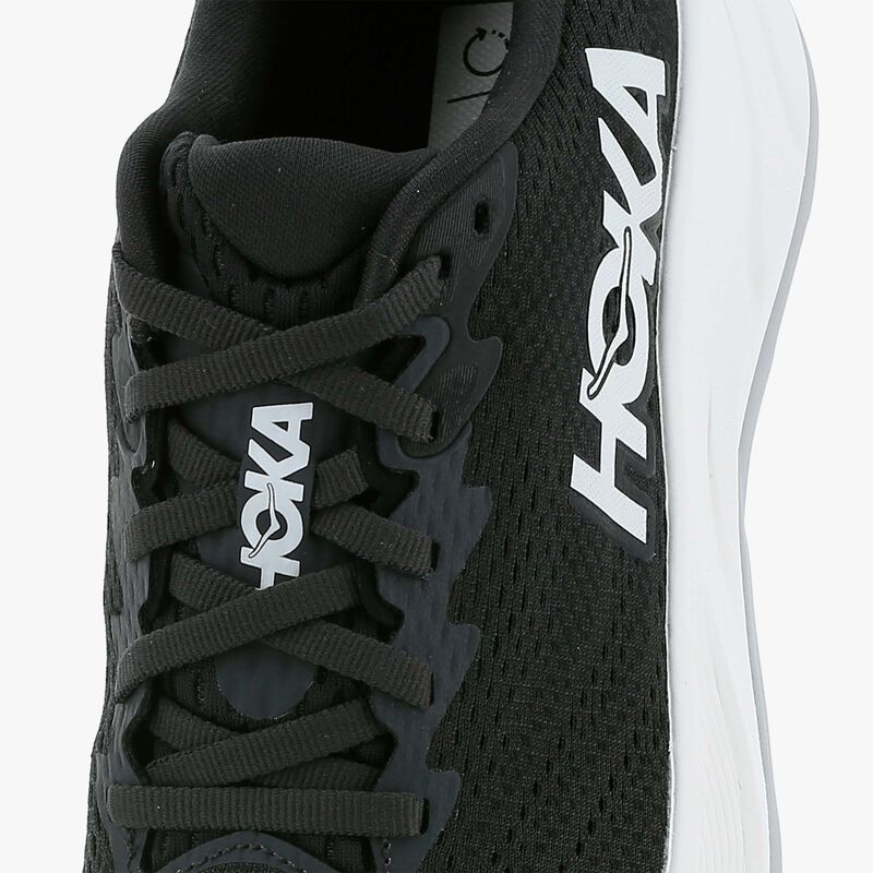 Hoka One One Zapatillas Rincon 4, SURTIDO, hi-res image number null
