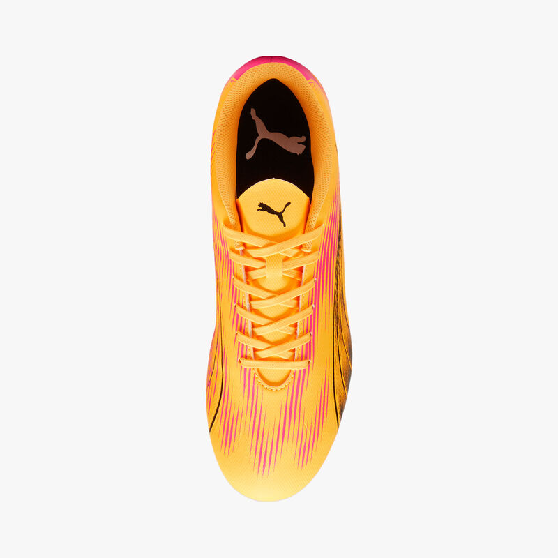 Puma Zapatillas Ultra Play FG/AG, SURTIDO, hi-res image number null