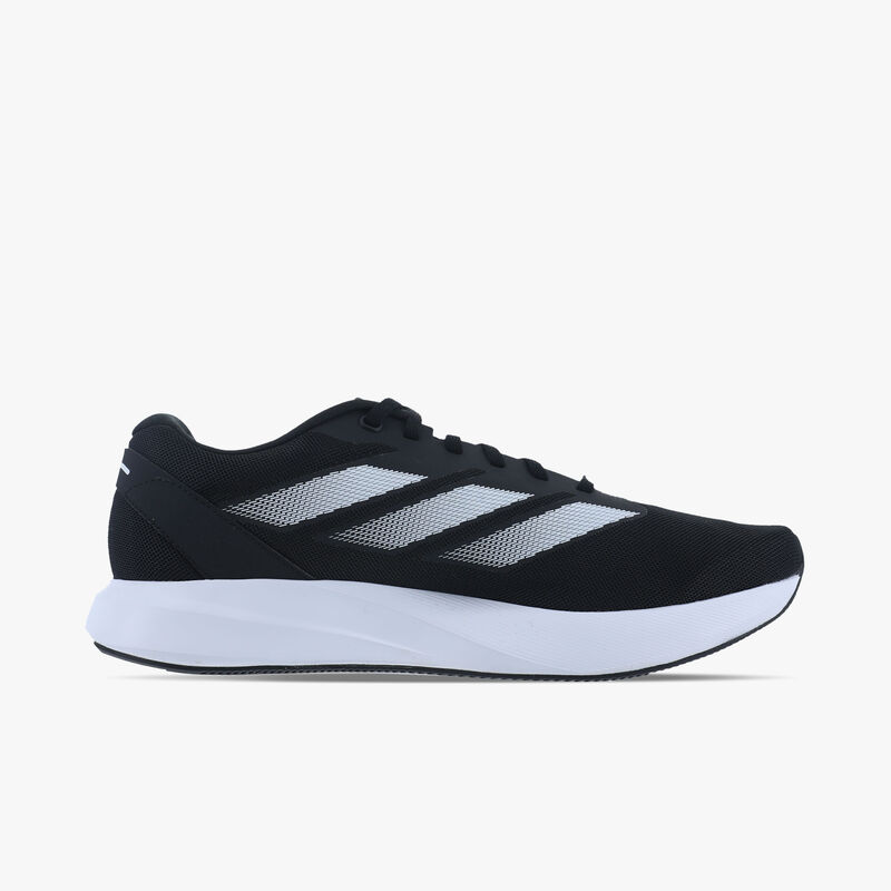 adidas Zapatillas Duramo RC, SURTIDO, hi-res image number null