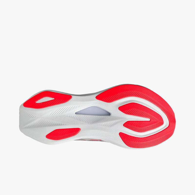 Asics Zapatillas Sonicblast, BLANCO, hi-res image number null