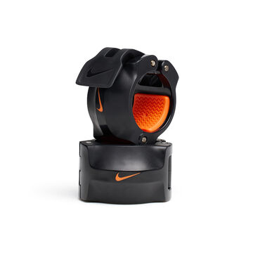 Nike Strength Collar para Barra