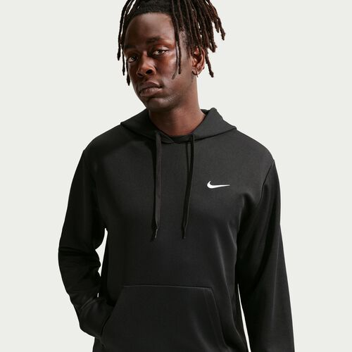NIKE POLERÓN FLEX POLERONES ENTRENAR HOMBRE