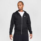Nike Poler&oacute;n Club, NEGRO, hi-res