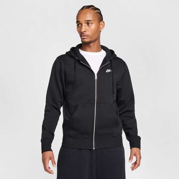Nike Poler&oacute;n Club