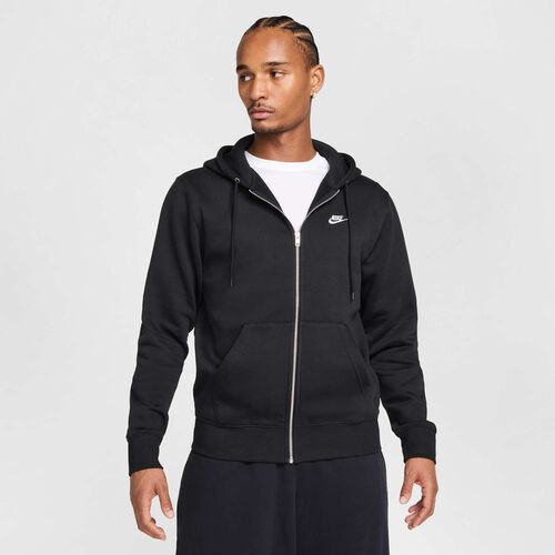 Nike Poler&oacute;n Club