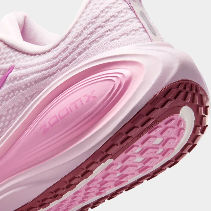 Nike Zapatillas Vomero Plus, SURTIDO, hi-res image number null