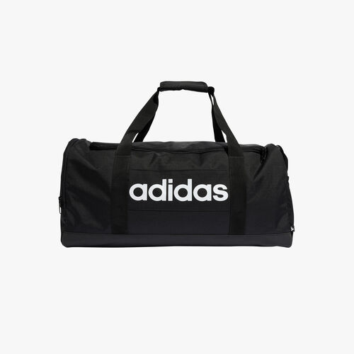 adidas Maleta Deportiva Linear