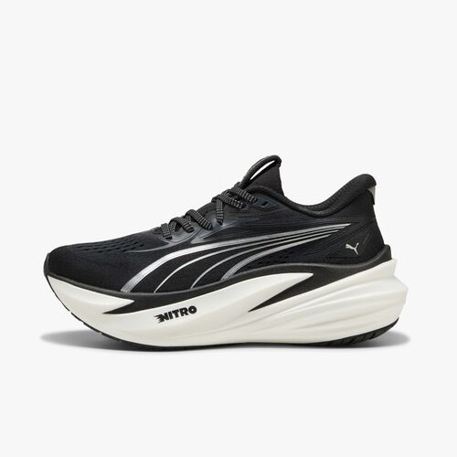 PUMA ZAPATILLAS MAGMAX NITRO 2 ZAPATILLAS CORRER MUJER