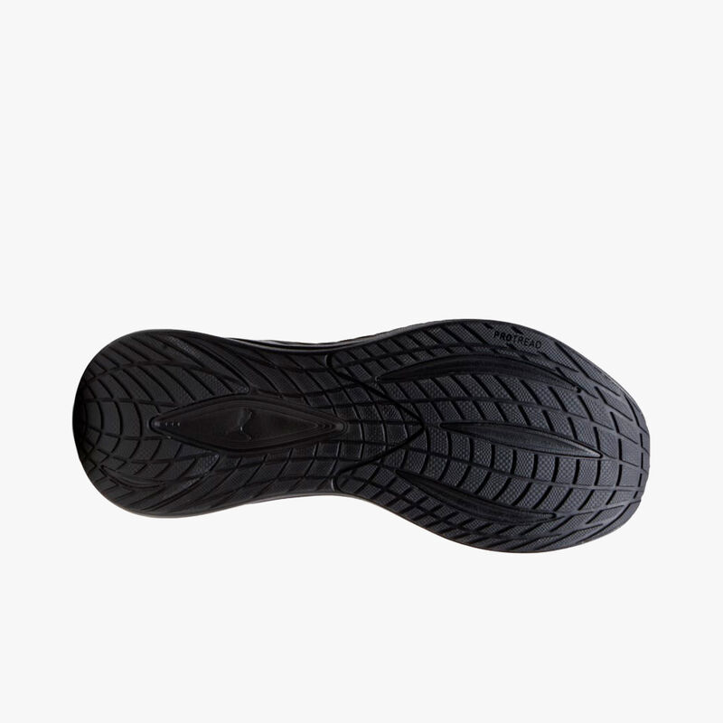 Puma Poler&oacute;n Essentials No. 1 Logo, NEGRO, hi-res image number null