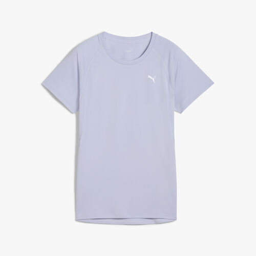 Puma Polera de Running VELOCITY II