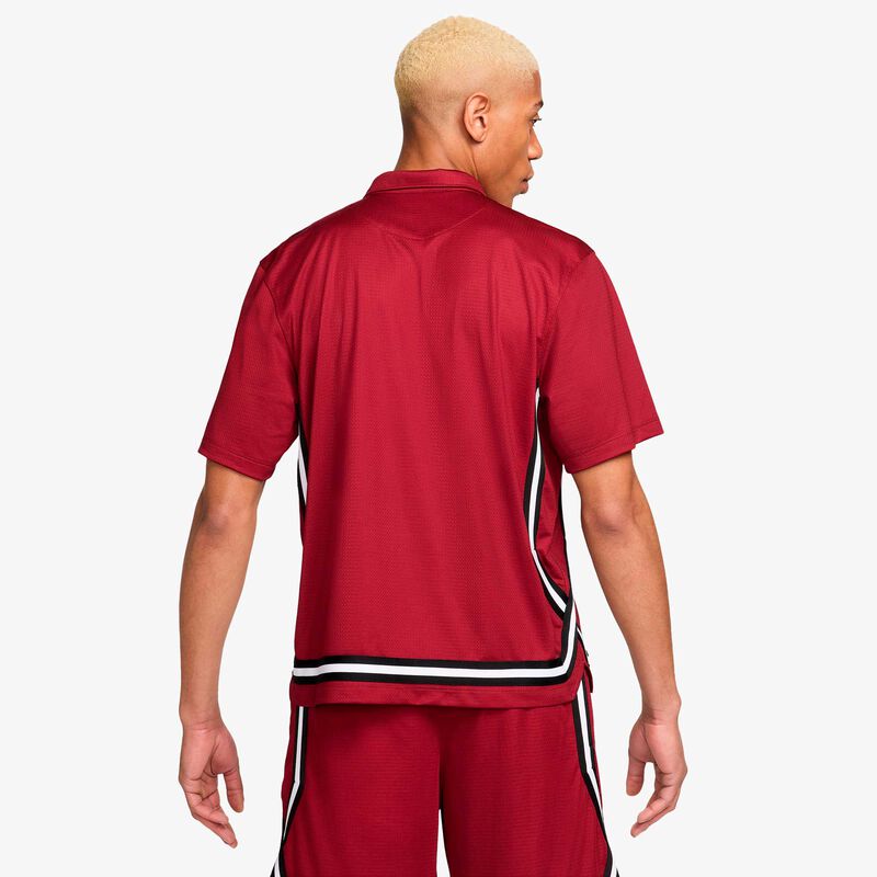 Nike DNA Crossover, ROJO, hi-res image number null