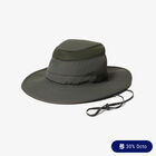 Eddie Bauer Trailcool Upf Adventurer Hat, SURTIDO, hi-res