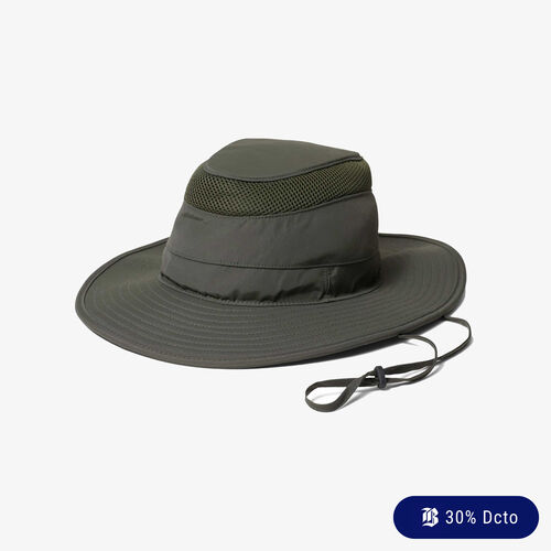 Eddie Bauer Trailcool Upf Adventurer Hat