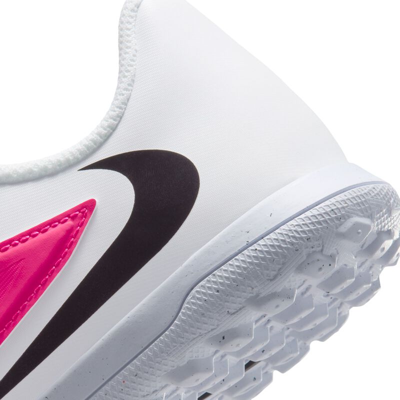 Nike Zapatillas Jr. Phantom 6 Low Club, SURTIDO, hi-res image number null