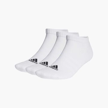 adidas Calcetines Cushioned Tobilleras 3 Pares