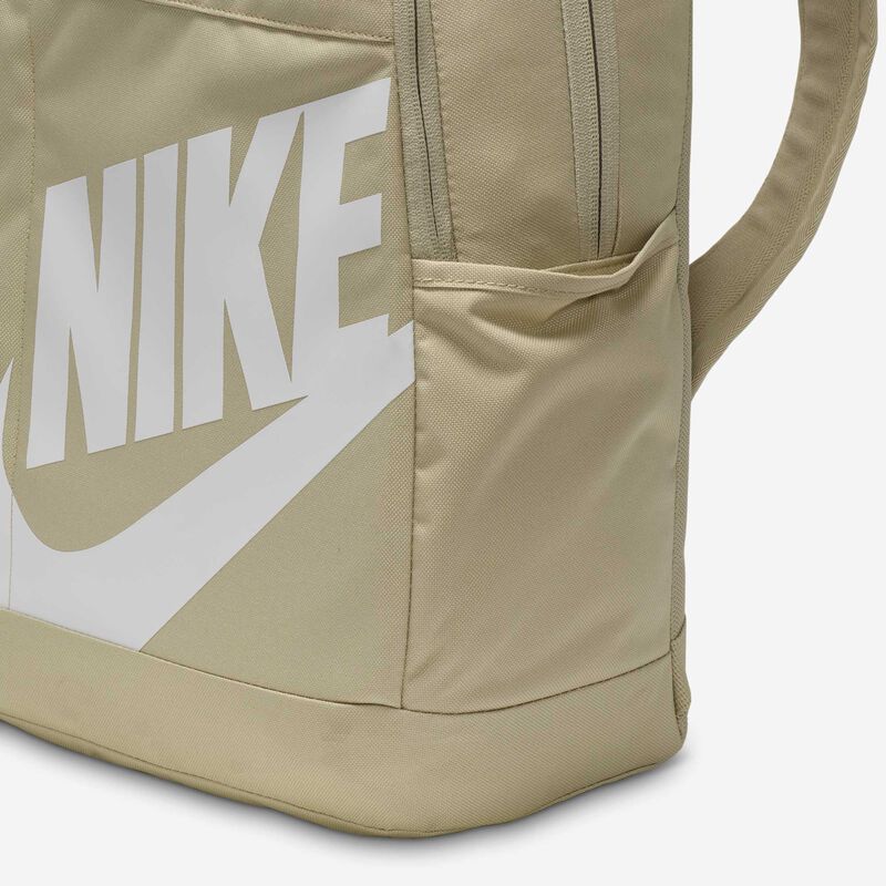 Nike Elemental, SURTIDO, hi-res image number null