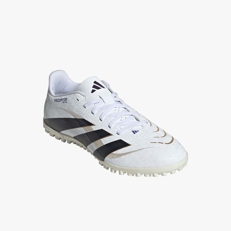 adidas Zapatillas Predator Club, BLANCO, hi-res image number null