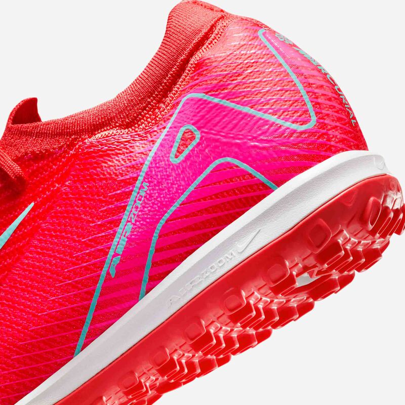 Nike Mercurial Vapor 16 Pro, SURTIDO, hi-res image number null