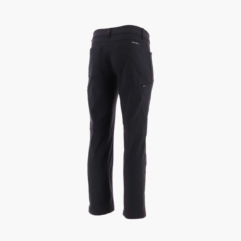 Eddie Bauer Guide Pro, NEGRO, hi-res image number null