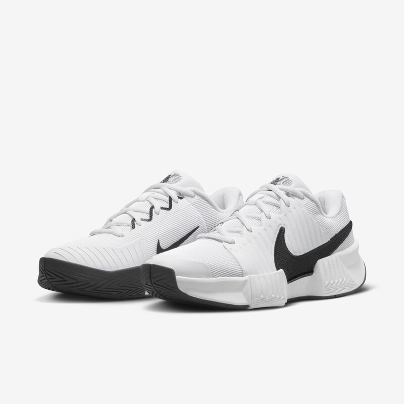 Nike Gp Challenge Pro, BLANCO, hi-res image number null