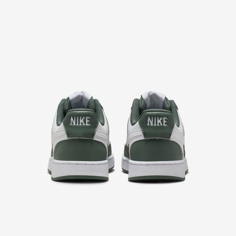 Nike Court Vision Low Next Nature, VERDE, hi-res image number null